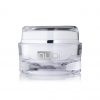 Facial Day Moisturizer
