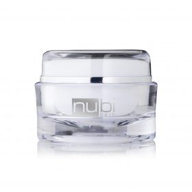 Facial Day Moisturizer