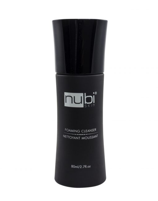 Nubi-Skin-Foaming-Cleanser-Bottle