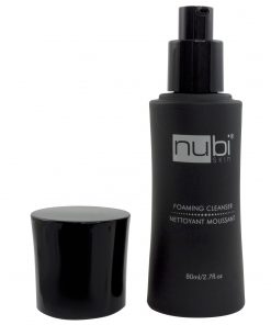 Nubi-Skin-Foaming-Cleanser-Bottle-Open