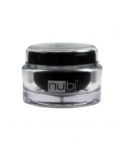 NubiSkin-Night-Cream-Jar-Front