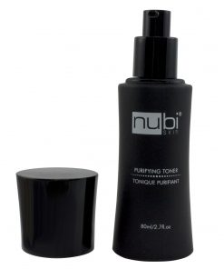 Nubi_Skin-PurifyingToner-Bottle-Open1