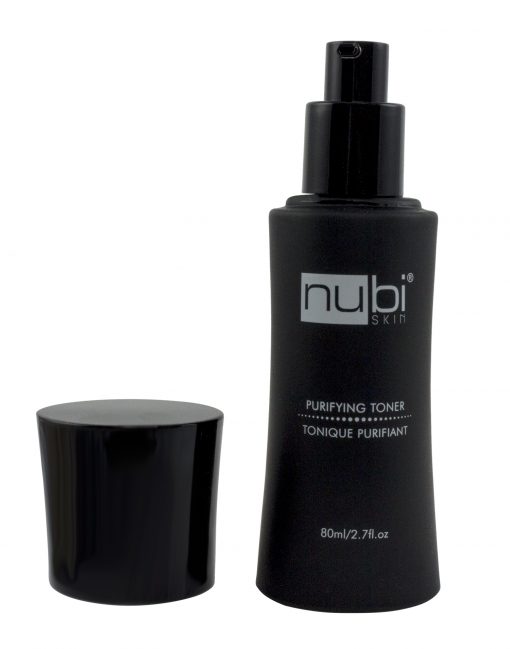 Nubi_Skin-PurifyingToner-Bottle-Open1