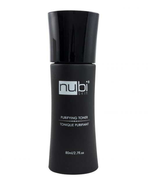 Nubi_Skin-PurifyingToner-Bottle1