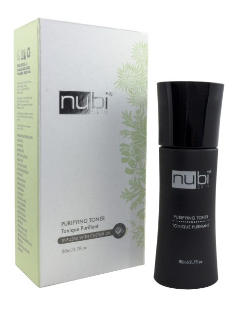 Nubi_Skin-PurifyingToner-Bottle_and_Box1