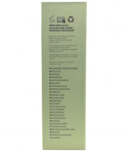 Nubi_Skin-PurifyingToner-SideBox1
