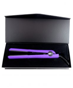 Best Sellers | Quality Hair & Skin Care | Shop | Nubi