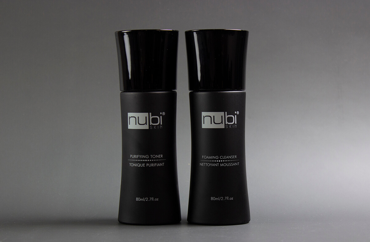 Skincare Set